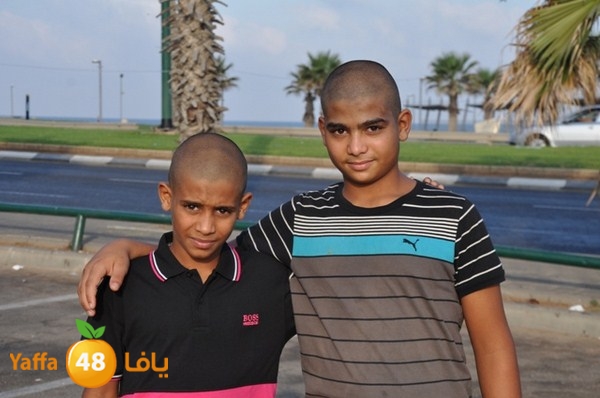 3eed 7san bek 808 (83).JPG